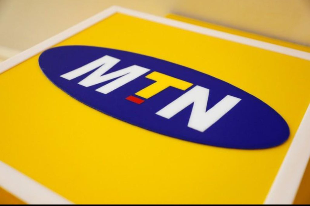  how to check mtn number using ussd code and simple ways 