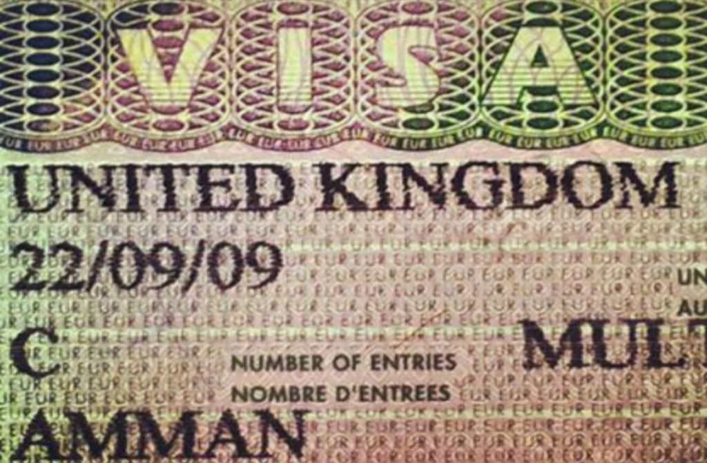 How To Apply For UK Visa In Nigeria General Requirements Manuniya how-to-apply-for-uk-visa-in-nigeria-general-requirements-manuniya