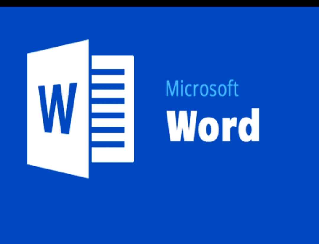 how-to-insert-table-of-contents-in-microsoft-word-2013-2016