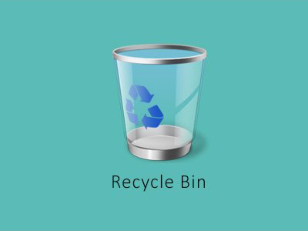 how-to-stop-deleted-files-from-entering-recycle-bin