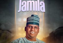 Rarara - Jamila Mp3 Download