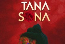 Mr 422 - Tana Sona Mp3 Download