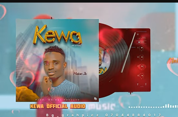 Malam Jb - Kewa Mp3 Download